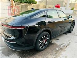 تويوتا كراون